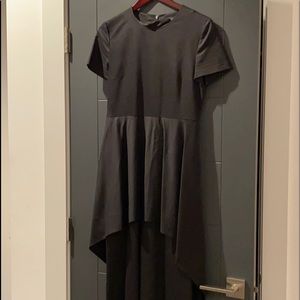 Black Dress from Cos